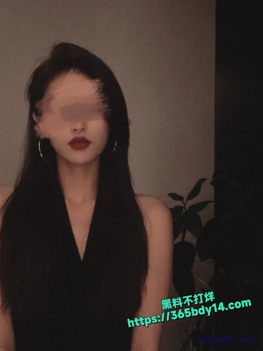 极品九头身女神我是一只羊 9