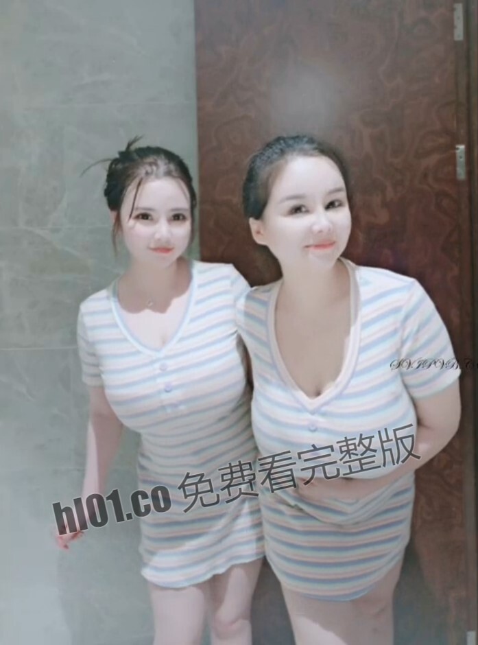 屏幕截图 2023-04-06 164332.jpg