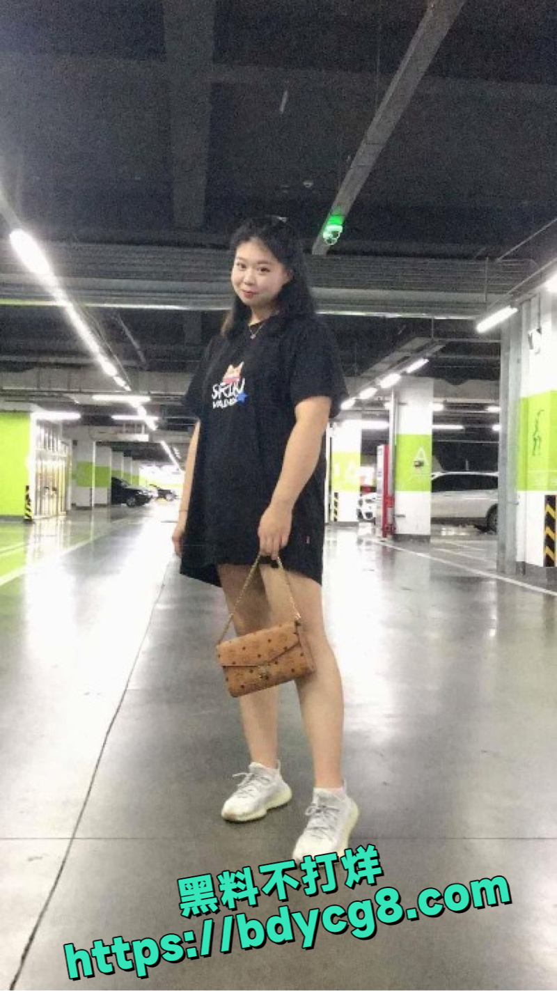 福建已婚人妻绿帽丑闻揭秘3