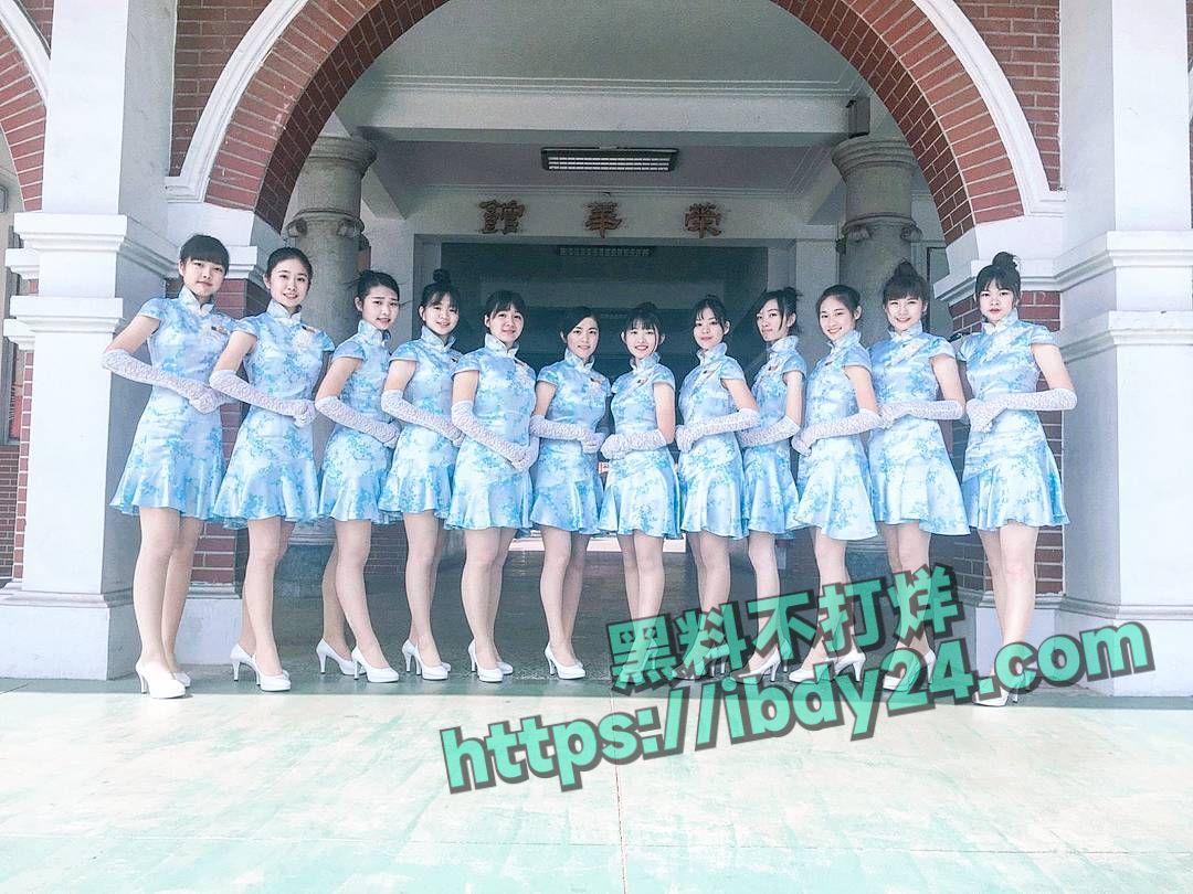 photo_2024-06-18_16-37-17.jpg