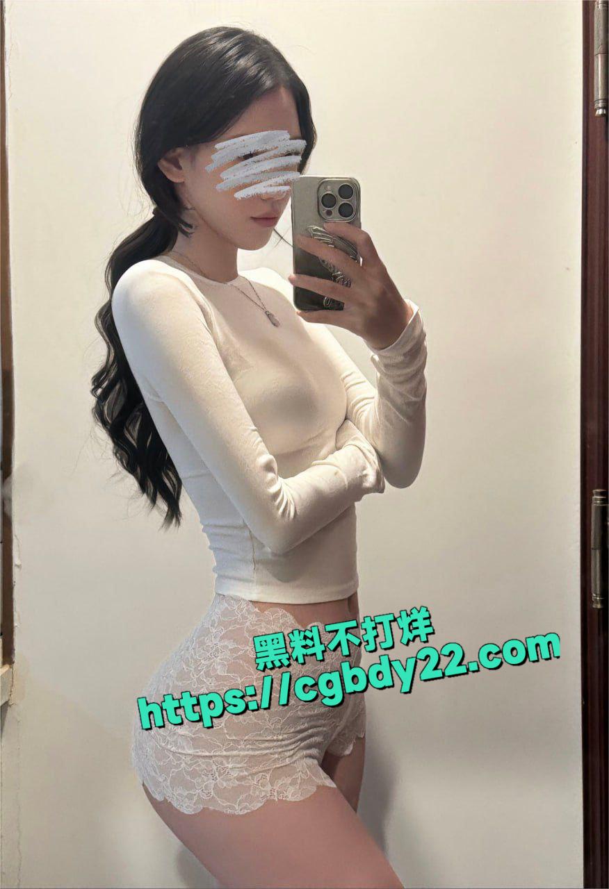 极品骚女友的五一榨汁日记3