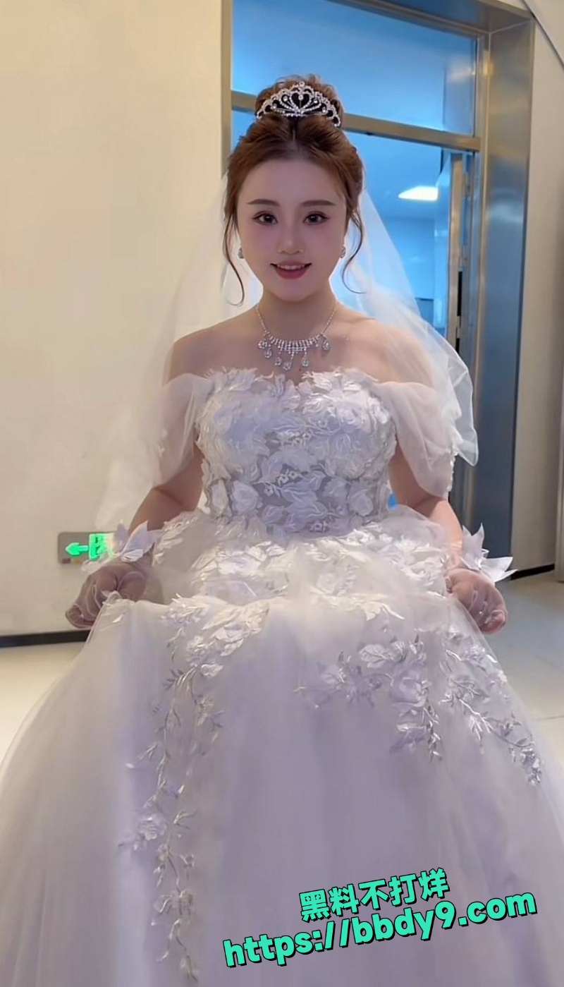 贵阳二小姐 34