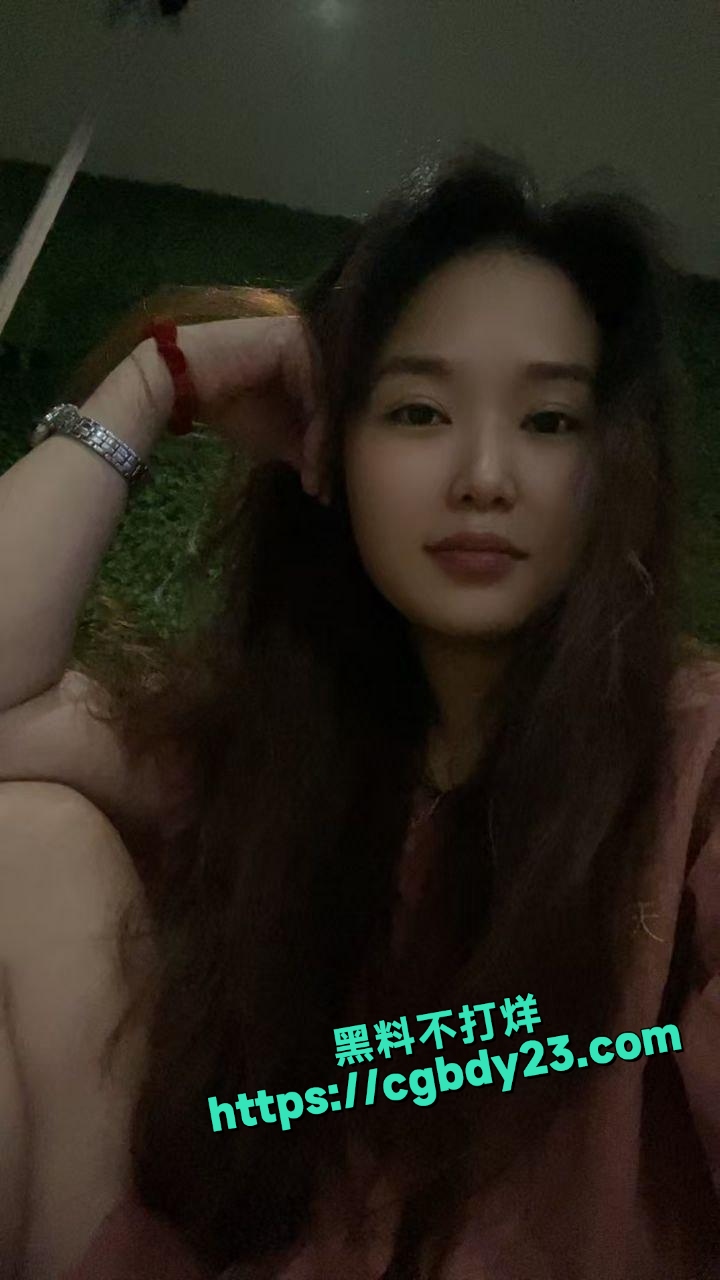 东北人妻少妇春妹约炮视频泄露9