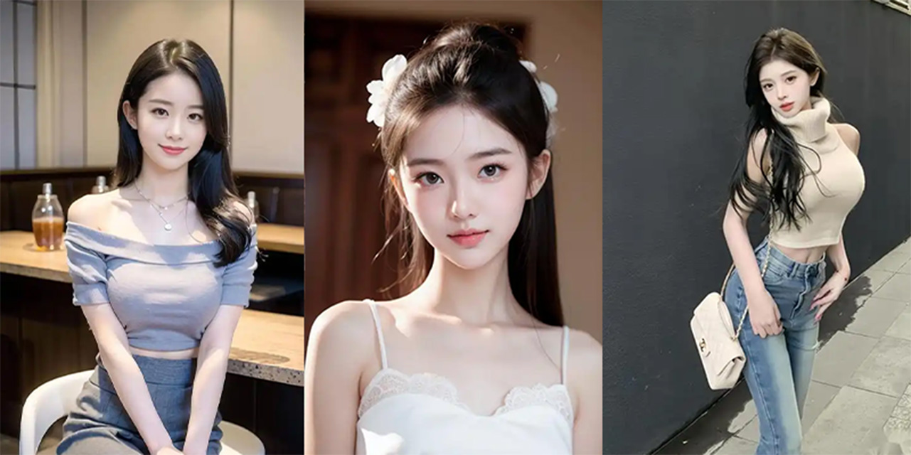 被金主大大金牌包养的俏丽美少女 肥美的翘臀高高撅起 塞满淫靡肛塞