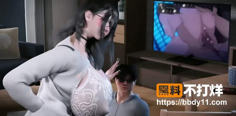 VAM催眠女体 2