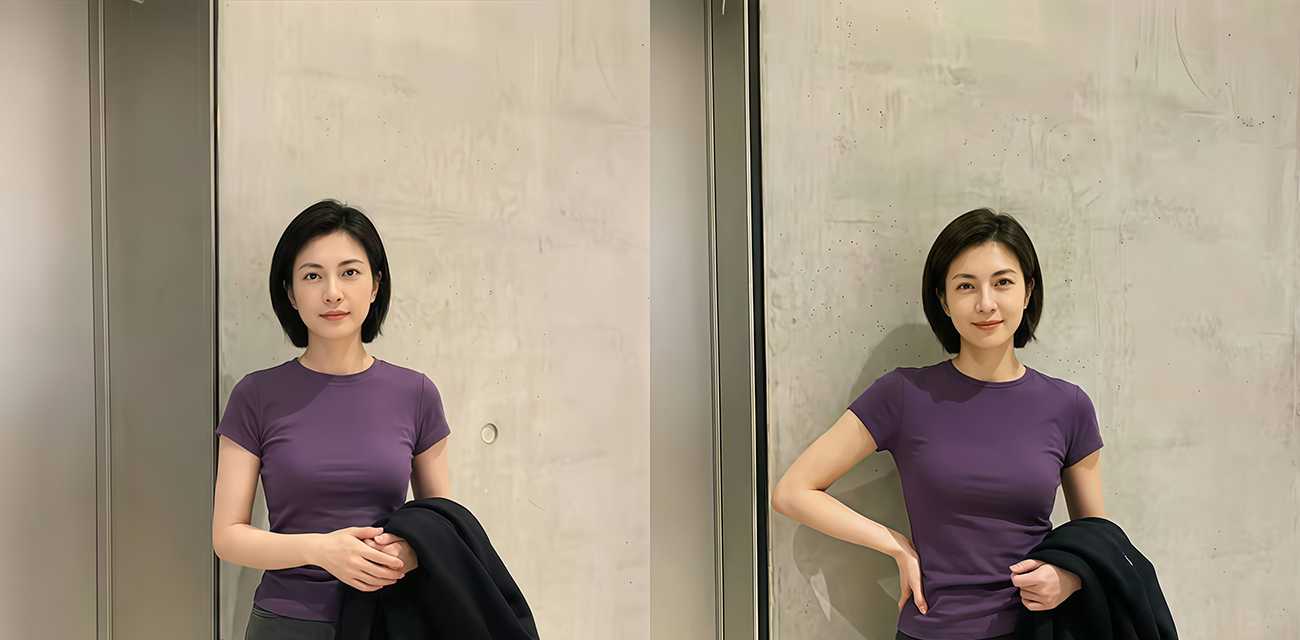 皮肤白嫩的丝袜少妇 居家私密写真流出 bunny装黑丝姿势 母狗样尽显