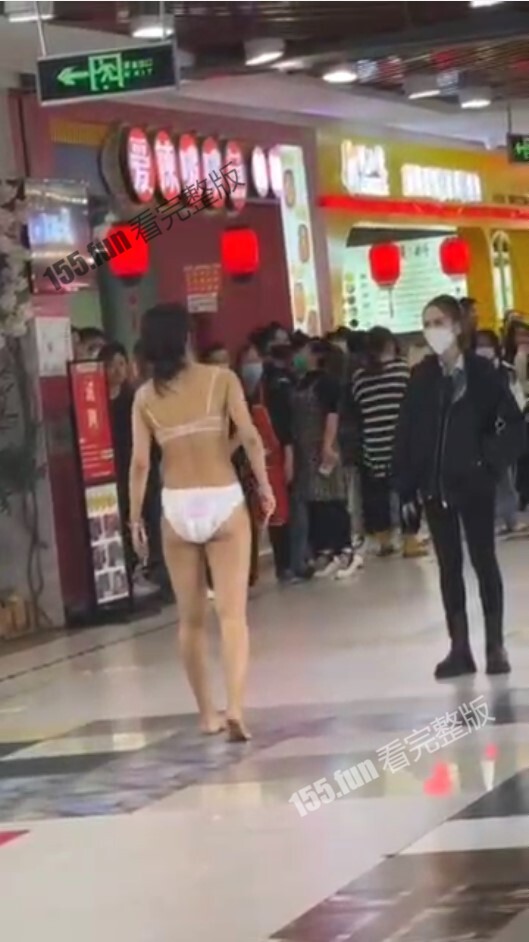 屏幕截图 2023-01-10 095552.jpg