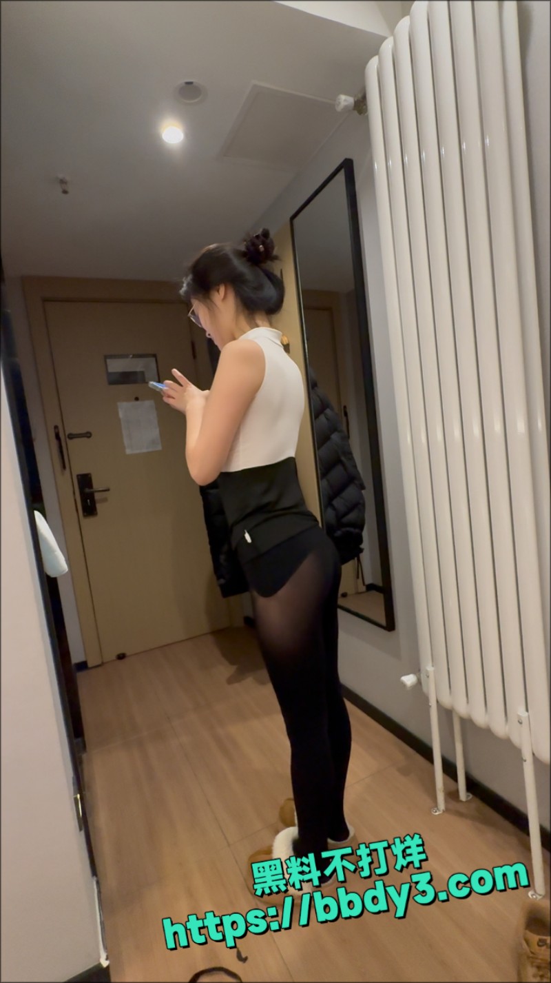 约炮大神泄密人妻 1