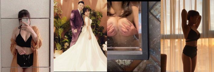 保险公司的巨乳人妻婚内出轨，只要客户有钱就送上自己的骚逼！