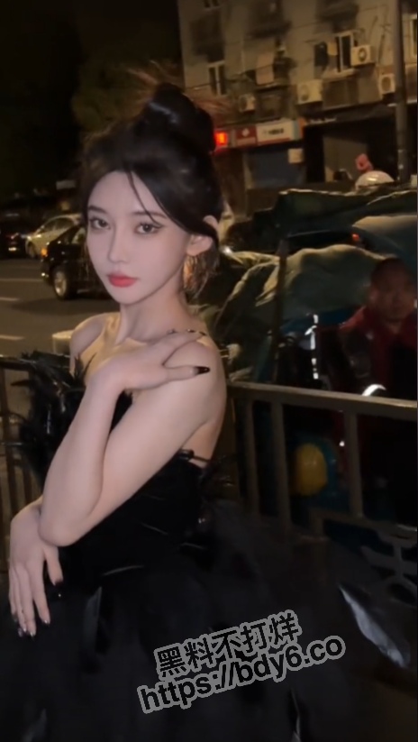 屏幕截图 2023-08-31 220610.jpg