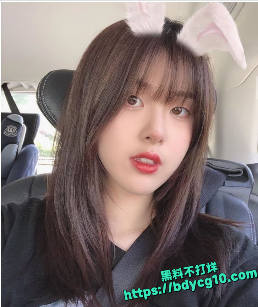 湖北大学生反差妹子白虎初体验1