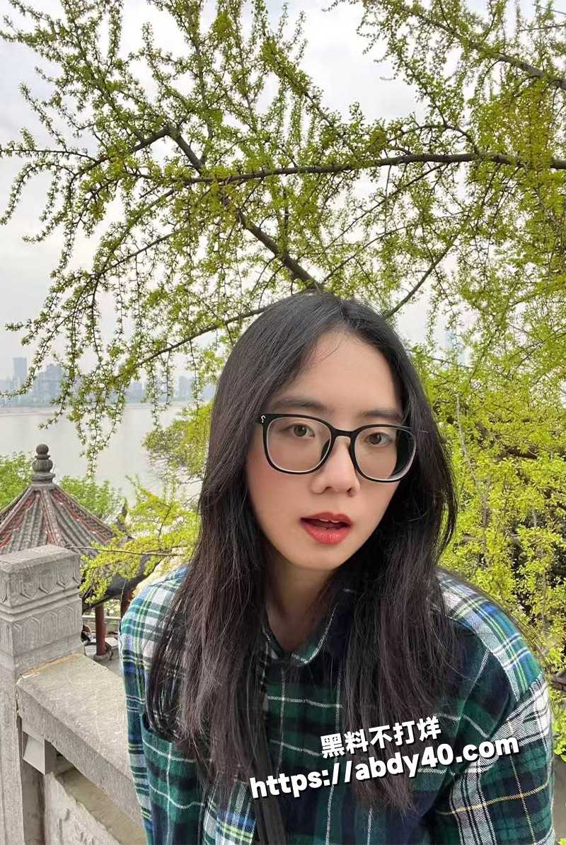 兰州 魏一茜.jpg13