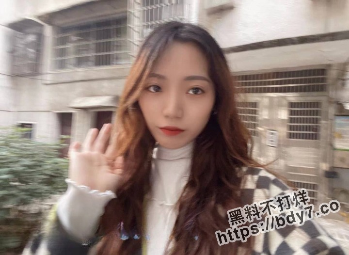photo_2023-09-28_20-57-49_cleanup.jpg
