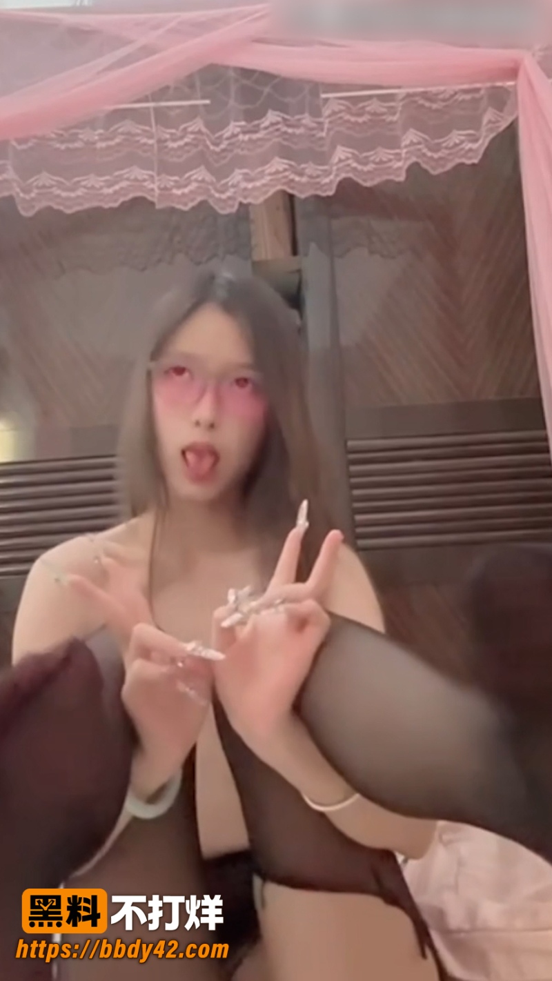 何颖 10