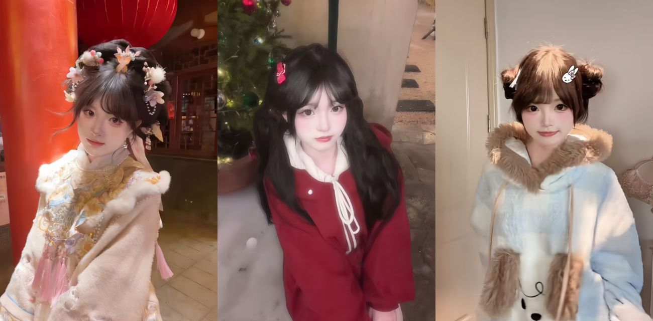 推特国产大神Jack楼道玩弄两个学生嫩妹 口交轮流服侍求零花钱太刺激