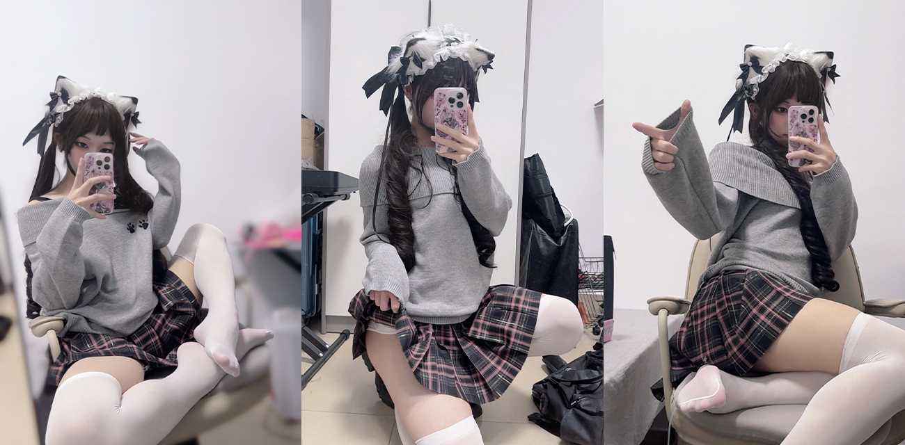 百万人气爆乳网黄 Npxvip新作 巨型假鸡巴干的骚穴喷水决堤 肛塞拉珠玩弄柔嫩菊花