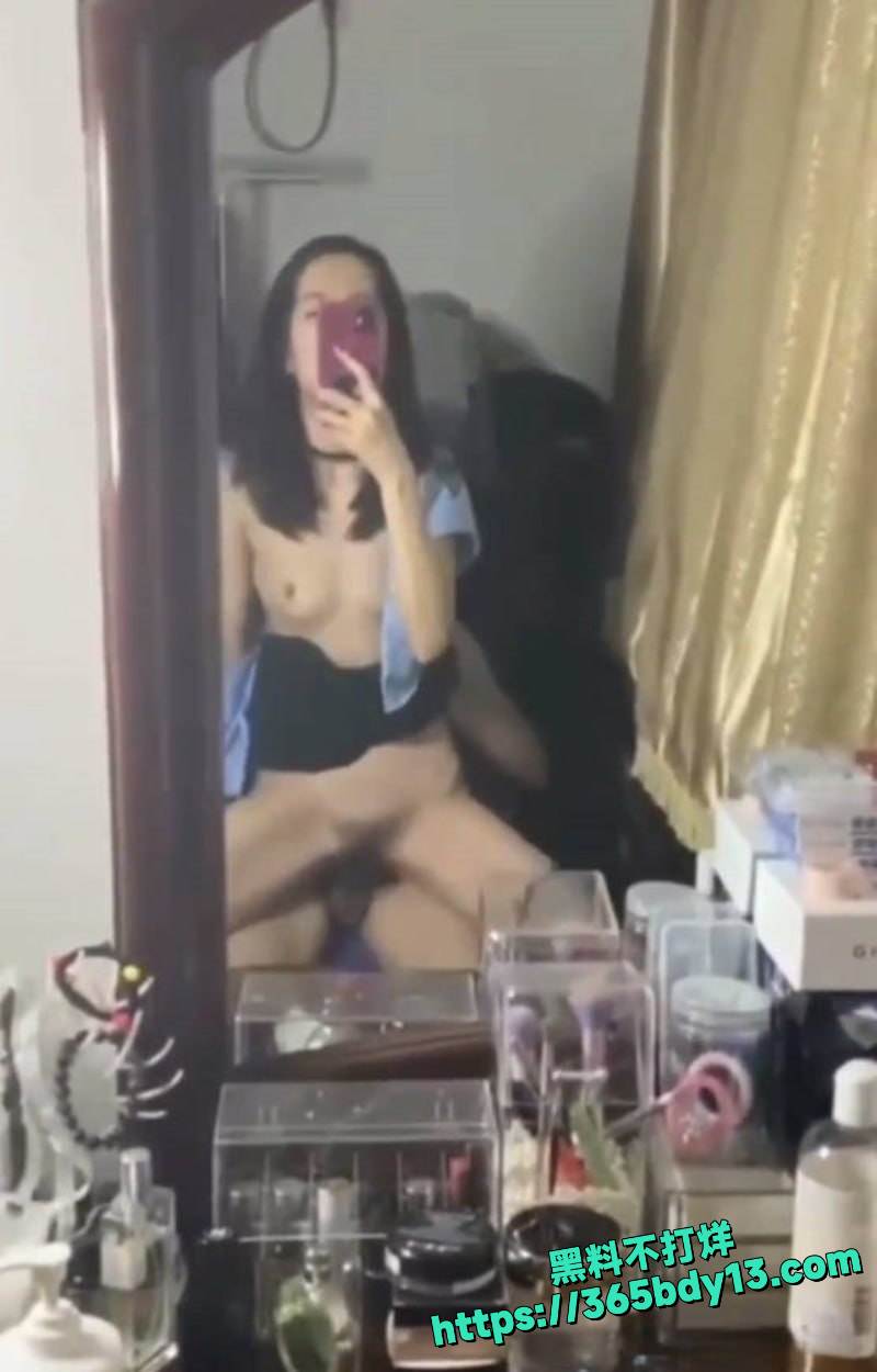 广东东莞长腿少妇赵沐昔
