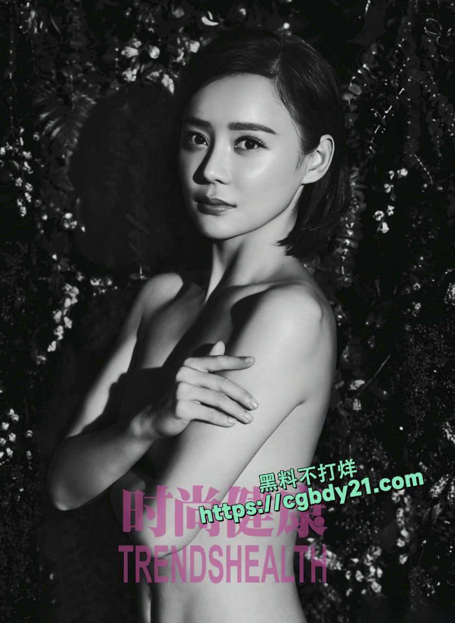女明星写真 (88)