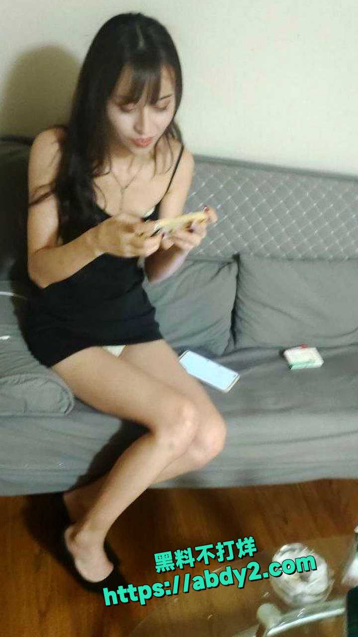 广西南宁琅西菜市 15