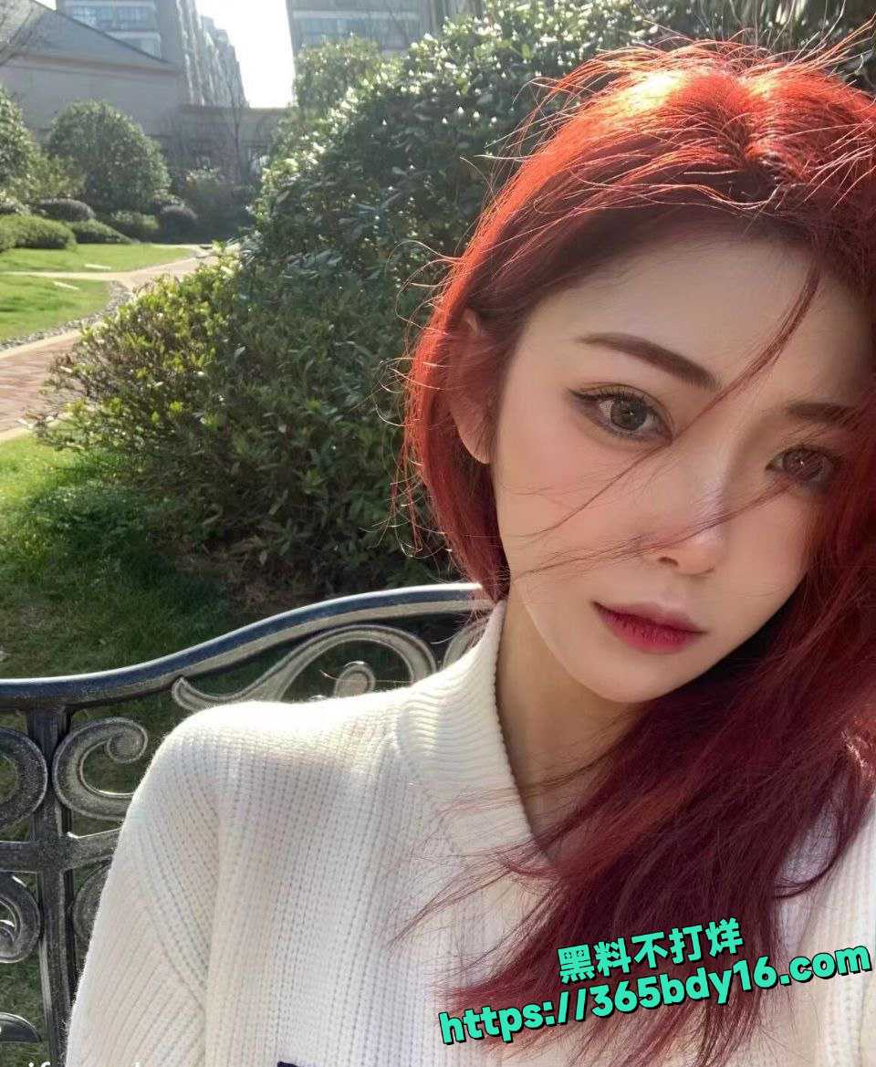 南通科技大学大四女包养视频泄露