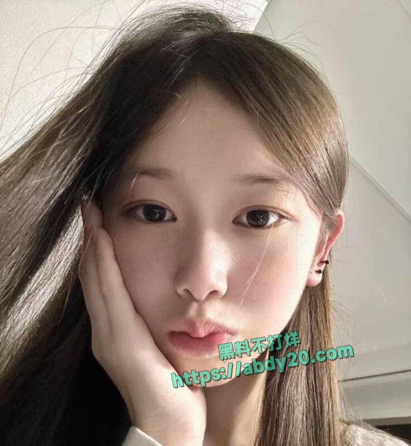 渣男鹤曦骗财骗色 10