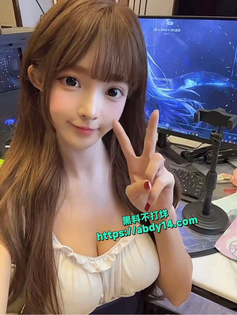 外围小姐妹炸裂聊天记录泄密 11