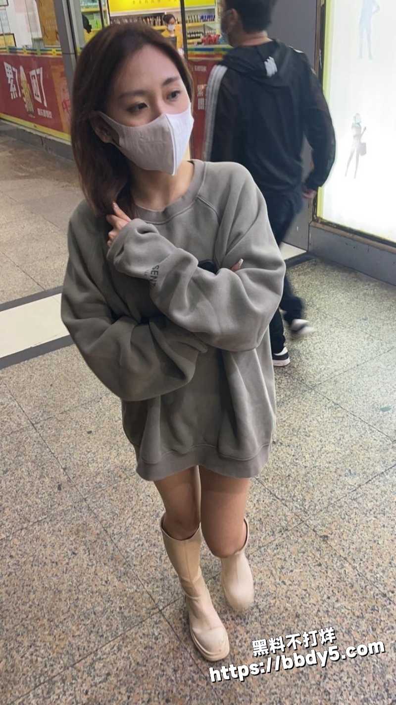 广东 少妇 冯思思1