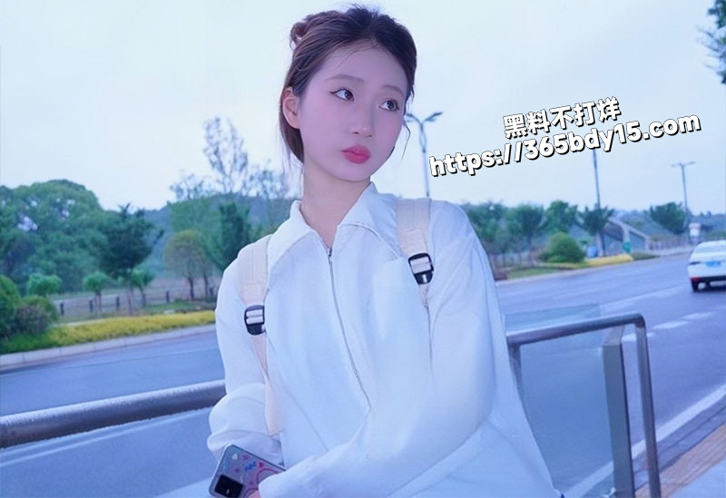 吴子静 极品小母狗18