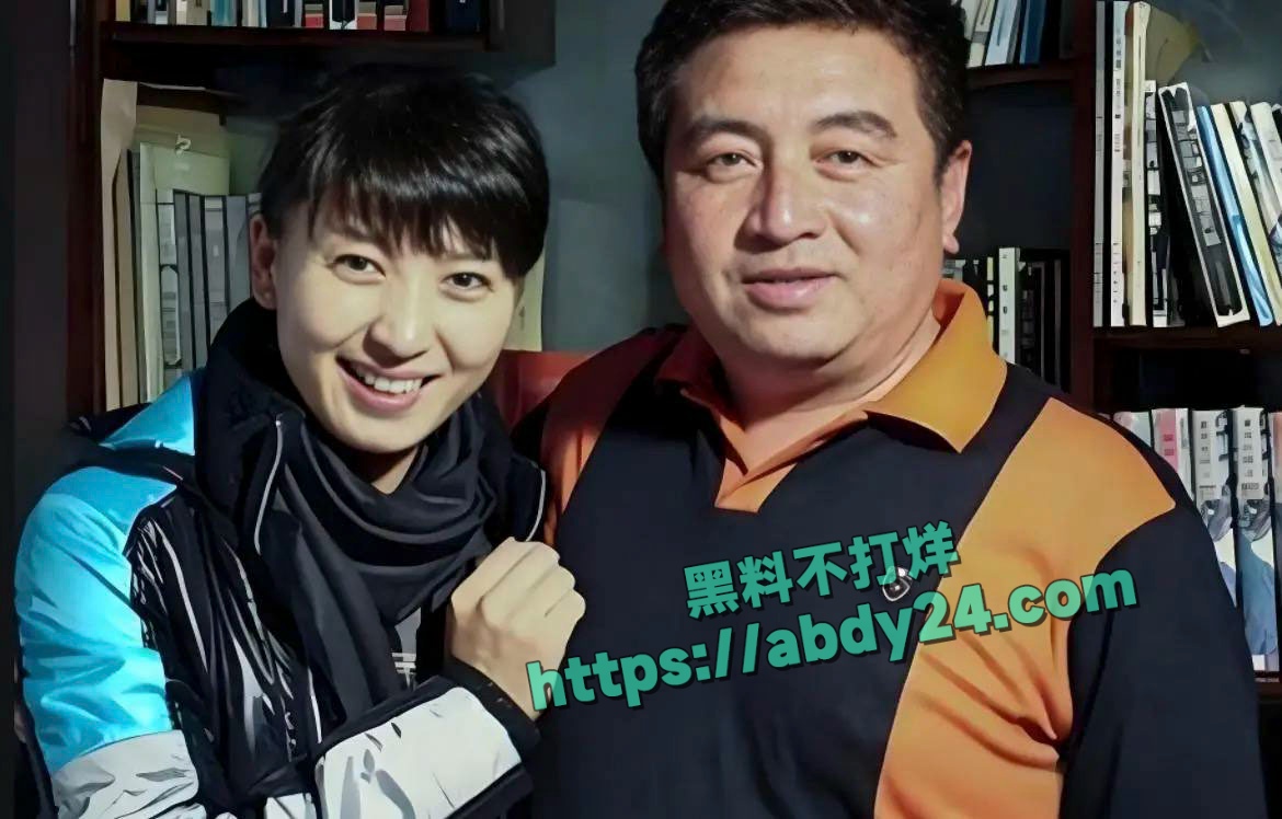 演员闫学晶哭穷事件持续发酵 34