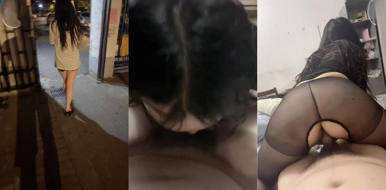 海角社区丰乳肥臀少妇邻居阳台被狂操 人妻骚穴淫叫行人尽收眼底