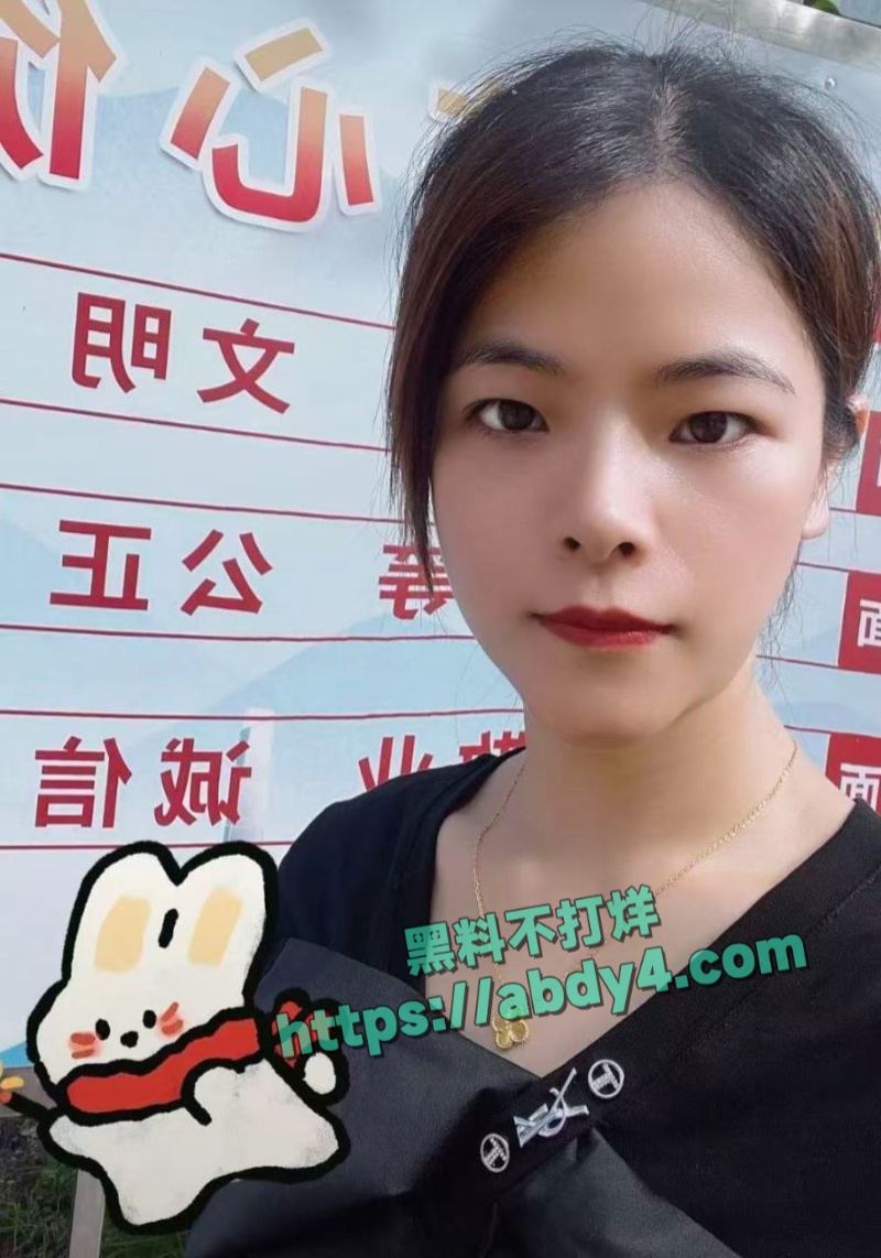 骚货母狗有性瘾天天想尝试各种性爱 9