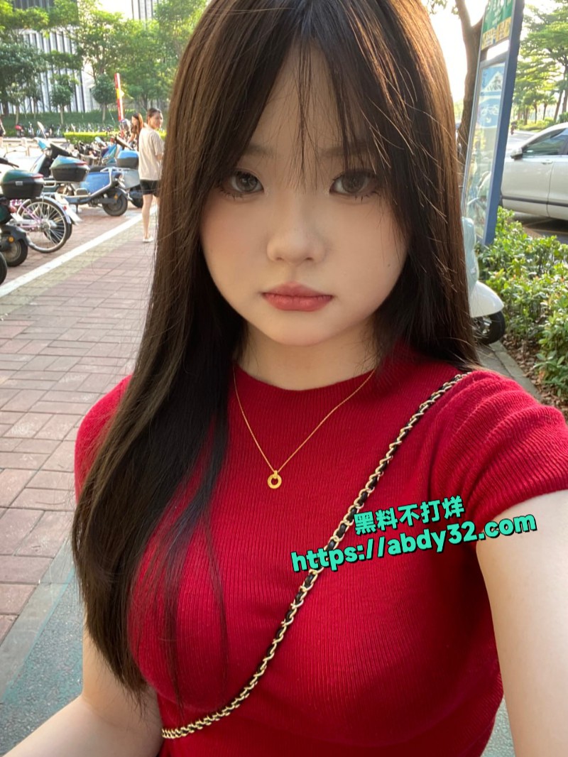内蒙古小骚货童晓杏14
