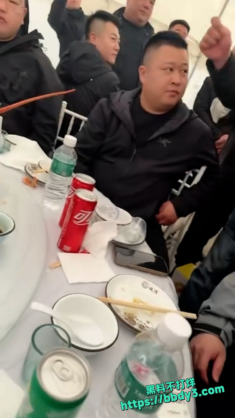 翻修祖坟 6