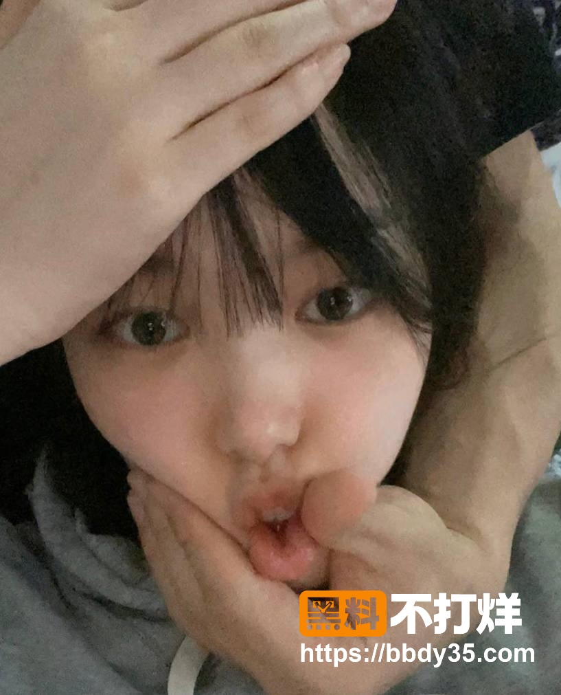 照片11