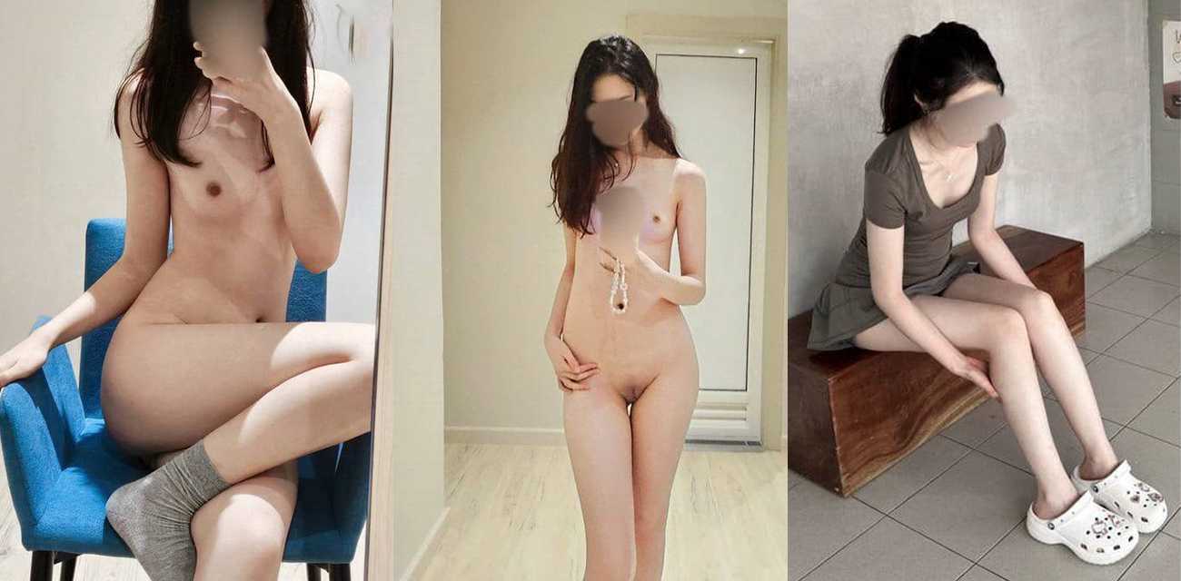 海角父女乱伦 禽兽父亲对花季女儿下手上了床 虽行为很禽兽但一点也不后悔