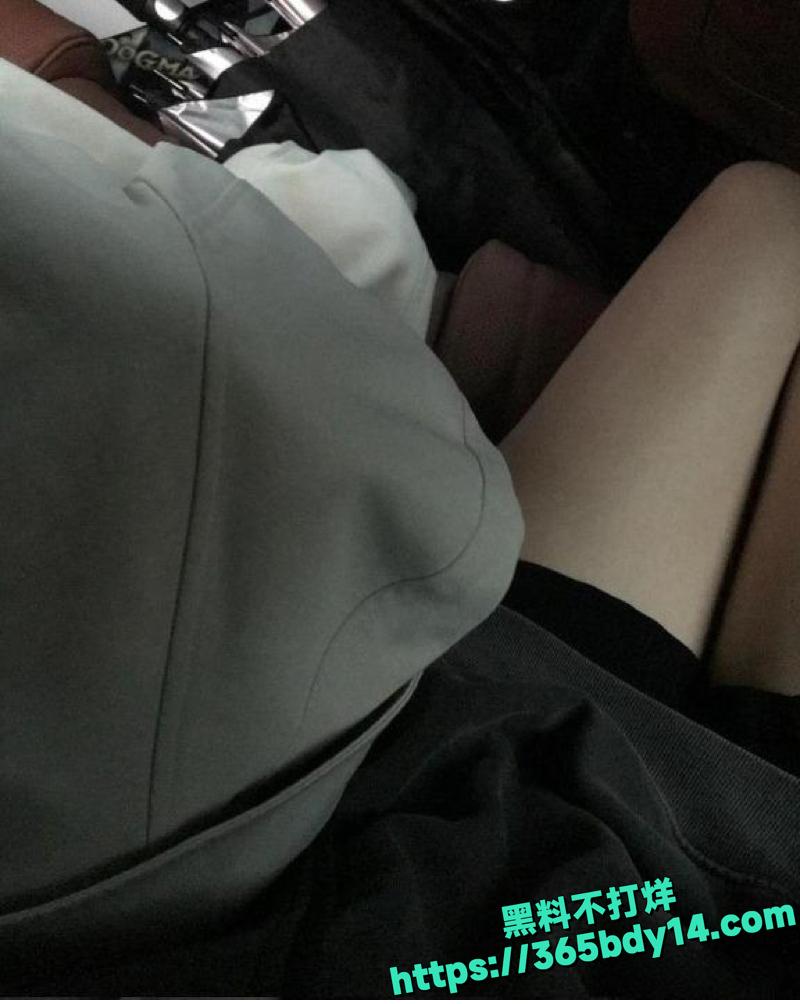 极品身材博主我是一只羊私拍合集17.