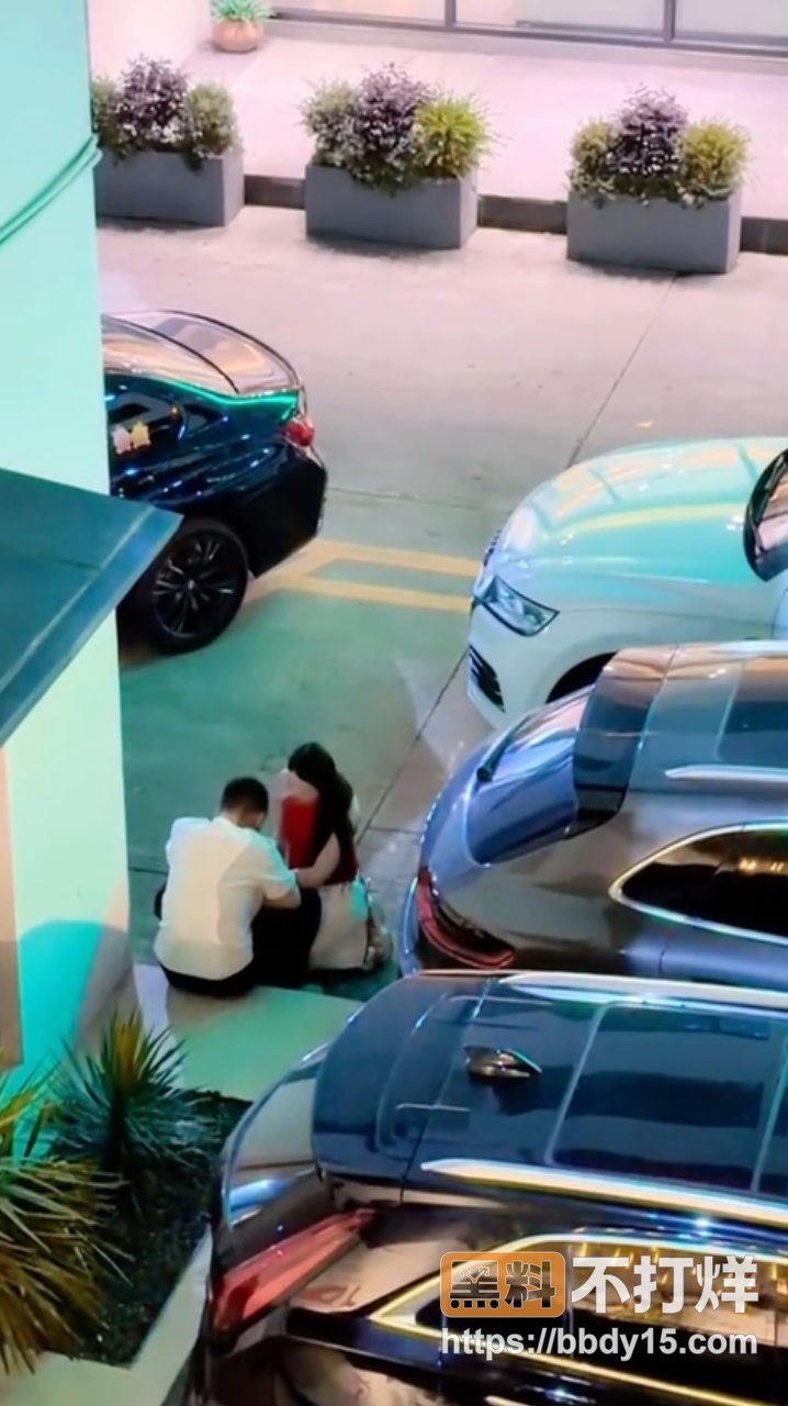 随意抓拍的瞬间2