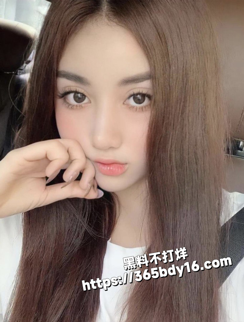 广东极品名媛 孙雅雯3