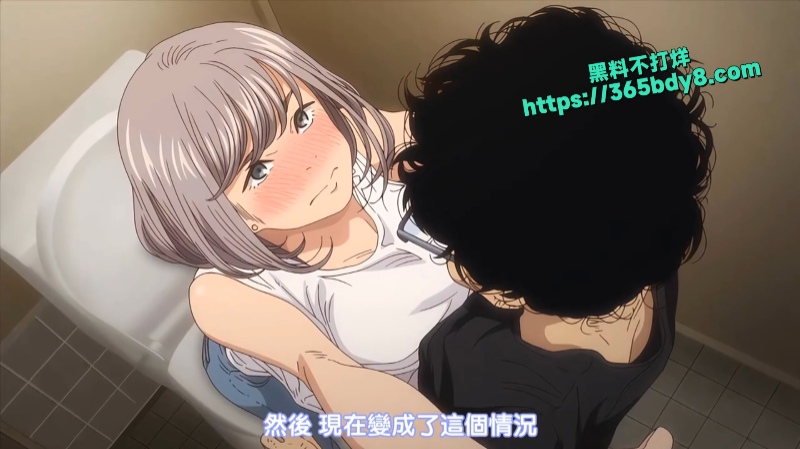 捻线7