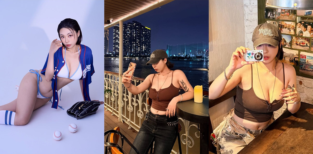 1.1万粉丝的超漂亮巨乳短发小网美 与金主自拍 露脸口交视频 被外流