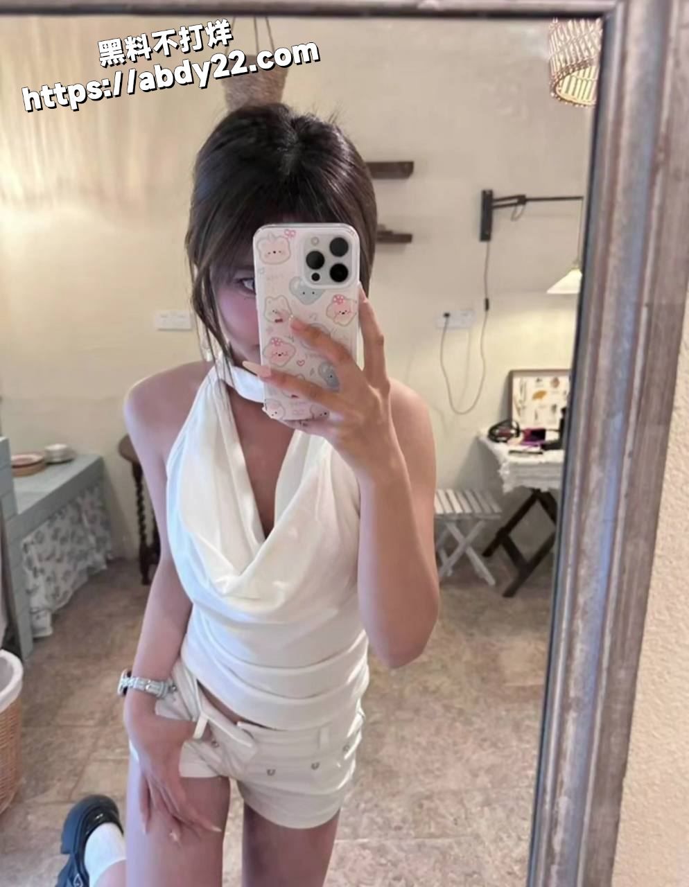 1每日大赛小白袜特辑 白袜 足控