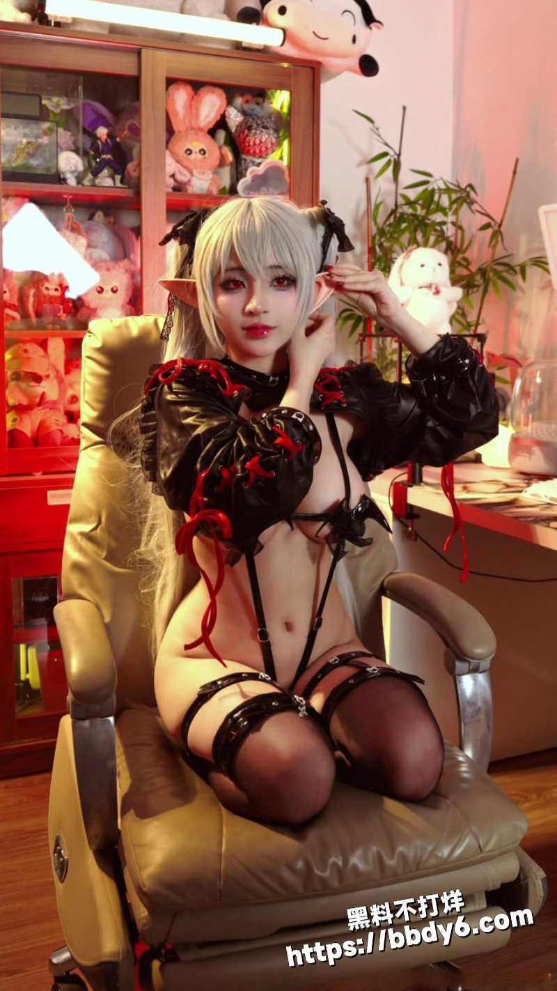 顶级反差婊 yuumeilyn8