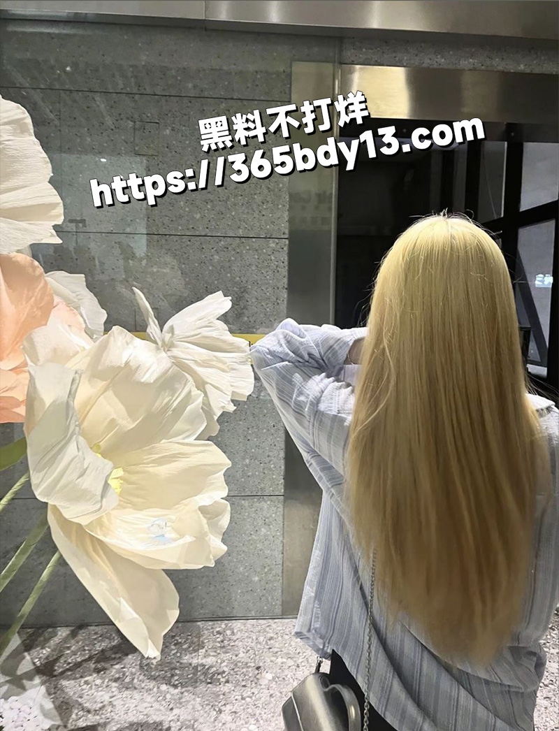 湖南衡阳2