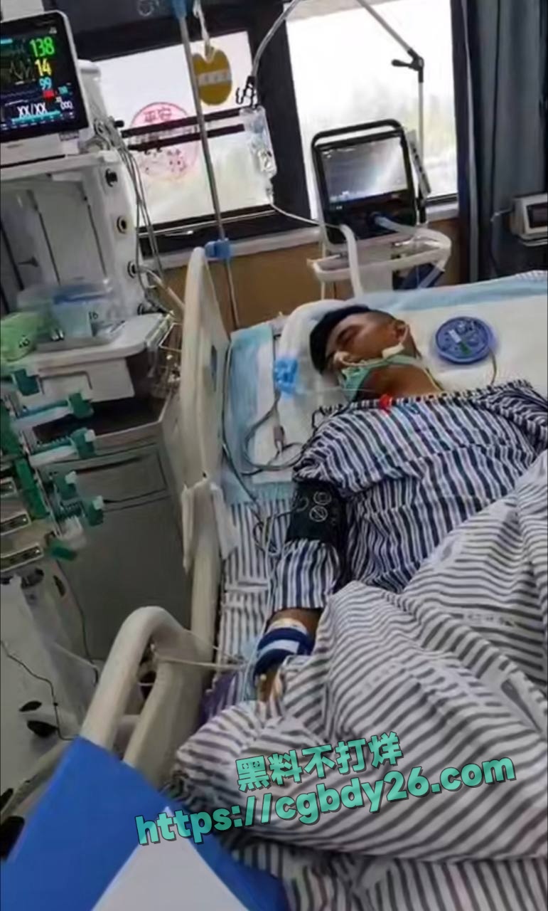 新能源车没电窗户打不开被热死8