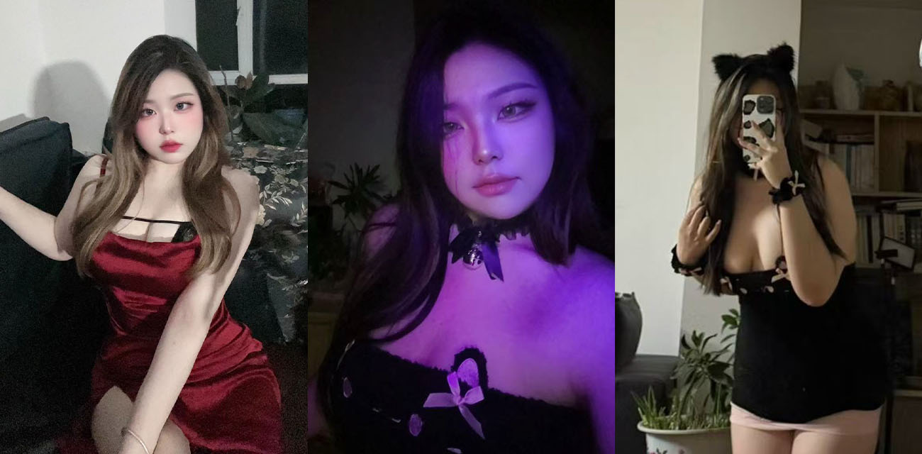 辽宁反差母狗李飞漫再度泄密 小骚货酒店开房大战多位猛男 一晚几十次玩得太嗨了