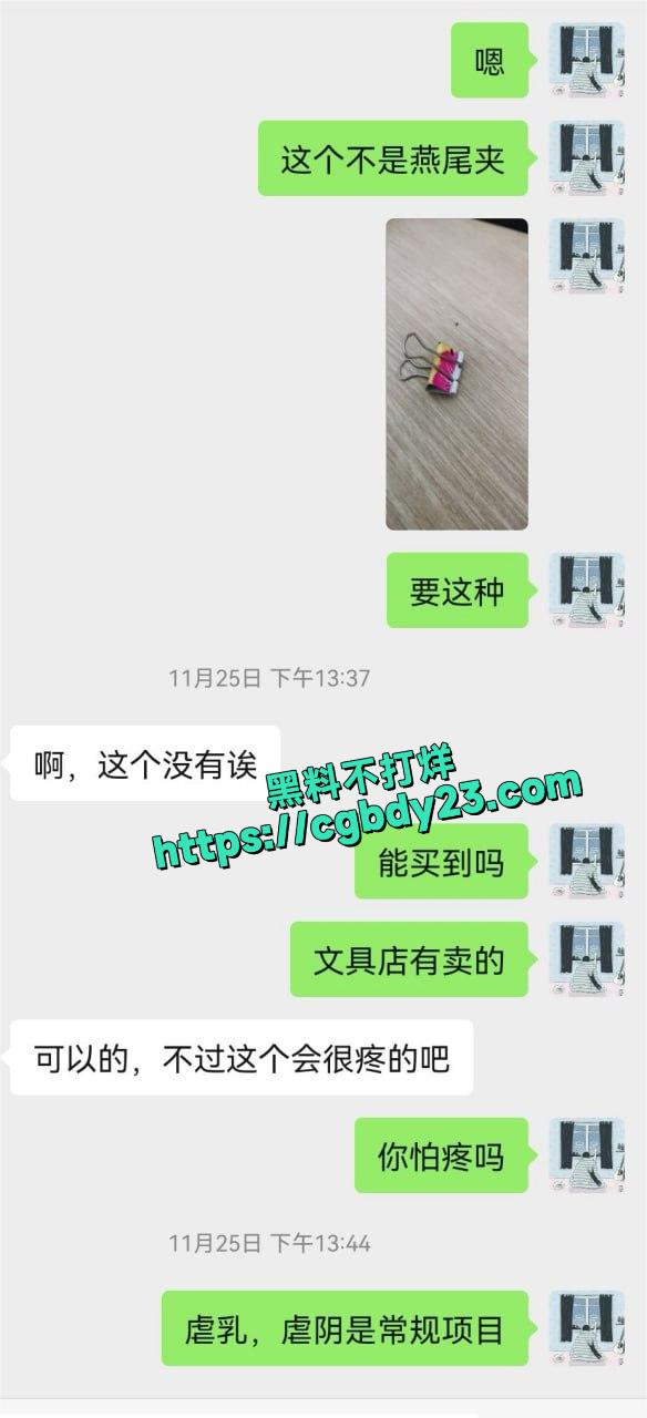 网调极品学生19