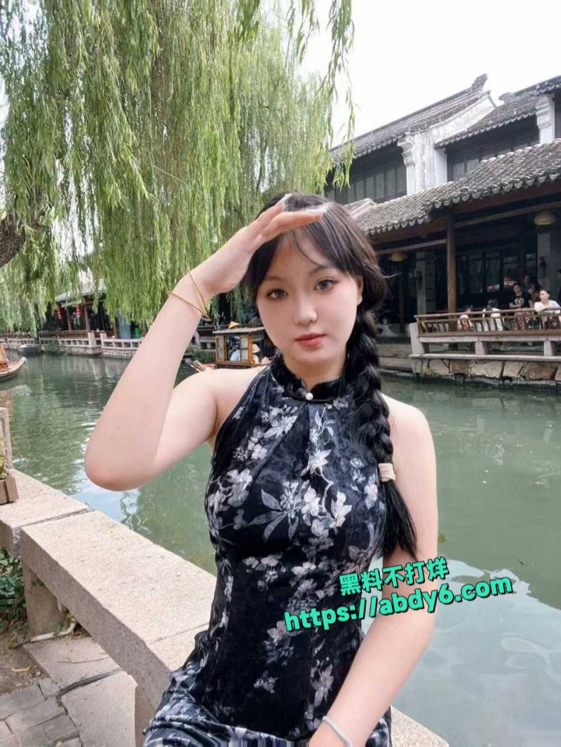 上海虹口区杨欢