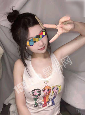 Snipaste_2023-02-16_20-37-14.jpg
