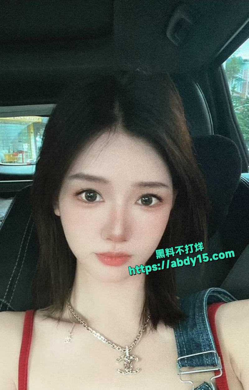 崇州张嘉鑫和母狗女友第四弹3