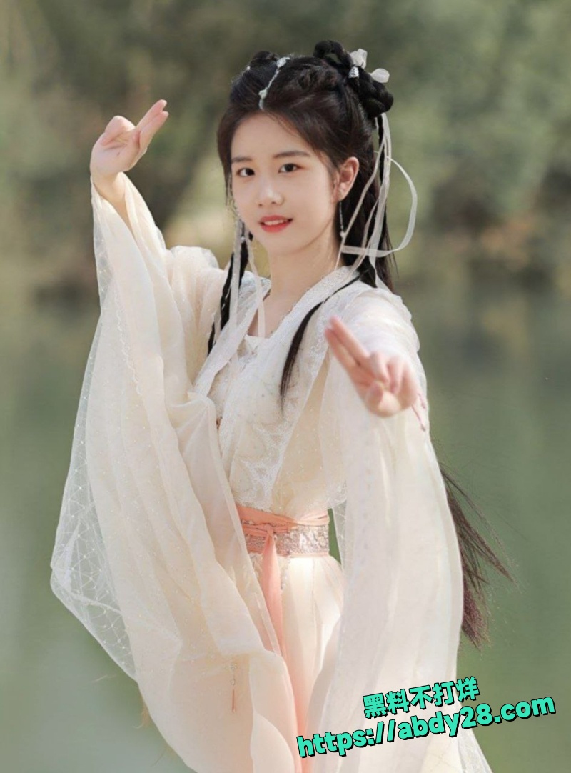 中国美院马欣宇包养视频2